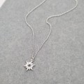 1348KO-jeweline-srebro-925-naszyjnik-gwiazda-2.jpg