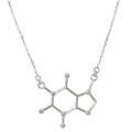0703KO-jeweline-naszyjnik-srebrny-wzór-chemiczny-kofeina-1.JPG