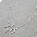 0703KO-jeweline-naszyjnik-srebrny-wzór-chemiczny-kofeina-2.jpg