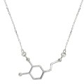 0705KO-jeweline-srebro-925-bizuteria-naszyjnik-wzór-chemiczny-dopamina-1.JPG