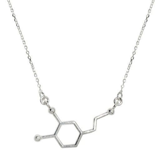 0705KO-jeweline-srebro-925-bizuteria-naszyjnik-wzór-chemiczny-dopamina-1.JPG