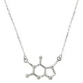 0736KO-jeweline-naszyjnik-srebro-925-wzór-chemiczny-czekolada-1.JPG