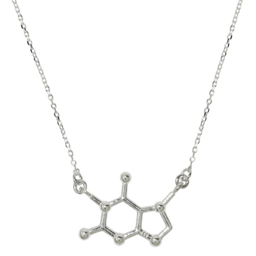 0736KO-jeweline-naszyjnik-srebro-925-wzór-chemiczny-czekolada-1.JPG