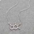 0736KO-jeweline-naszyjnik-srebro-925-wzór-chemiczny-czekolada-2.jpg