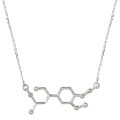 0738KO-jeweline-naszyjnik-srebro-925-wzór-chemiczny-adrenallina-1.JPG