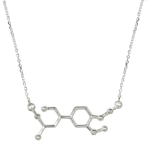 0738KO-jeweline-naszyjnik-srebro-925-wzór-chemiczny-adrenallina-1.JPG