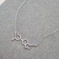 0738KO-jeweline-naszyjnik-srebro-925-wzór-chemiczny-adrenallina-2.jpg