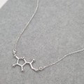 0759KO-jeweline-naszyjnik-srebro-925-wzór-chemiczny-witamina-c-2.jpg