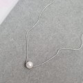 1360KO-jeweline-srebro-925-naszyjnik-srebrny-z-perłą-naturalną-2.jpg