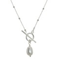 1358KO-jeweline-srebro-925-naszyjnik-srebrny-z-perłą-naturalną-togle-1.JPG