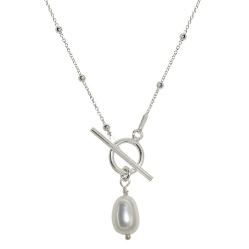 1358KO-jeweline-srebro-925-naszyjnik-srebrny-z-perłą-naturalną-togle-1.JPG