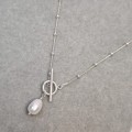 1358KO-jeweline-srebro-925-naszyjnik-srebrny-z-perłą-naturalną-togle-2.jpg