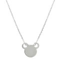 0530KO-jeweline-srebro-925-naszyjnik-srebrny-myszka-mickey-1.JPG