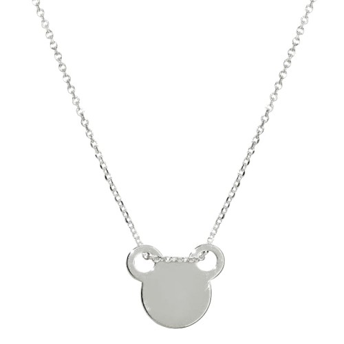0530KO-jeweline-srebro-925-naszyjnik-srebrny-myszka-mickey-1.JPG