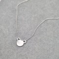 0530KO-jeweline-srebro-925-naszyjnik-srebrny-myszka-mickey-2.jpg