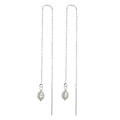 0999KL-jeweline-srebro-925-kolczyki-srebrne-przewlekane-przeciągane-perła-naturalna-1.JPG