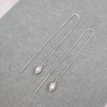 0999KL-jeweline-srebro-925-kolczyki-srebrne-przewlekane-przeciągane-perła-naturalna-2.jpg