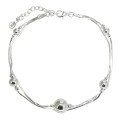 0945-BR-Kulki5-jeweline-bransoletka-srebro-925-kulki-1.JPG