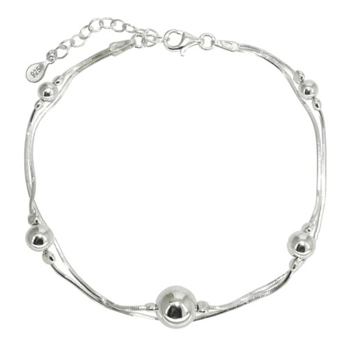 0945-BR-Kulki5-jeweline-bransoletka-srebro-925-kulki-1.JPG
