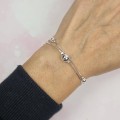 0945-BR-Kulki5-jeweline-bransoletka-srebro-925-kulki-2.jpg