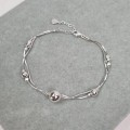 0945-BR-Kulki5-jeweline-bransoletka-srebro-925-kulki-3.jpg