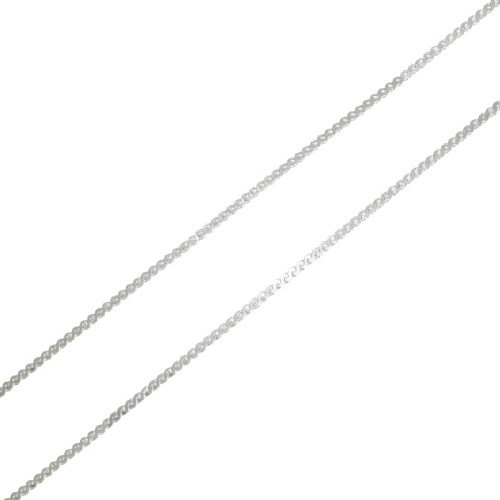 SERPENTINA-050-jeweline-srebro-925-łańcuszek-srebrny-taśma-1.JPG