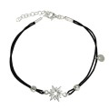 1349BR-jweline-srebro-925-bransoletka-srebrna-sznurkowa-gwiazda-1.JPG