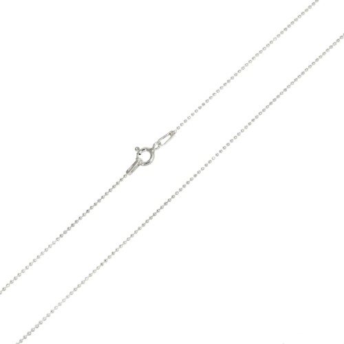 CPLD-1,0-LA-łańcuszek-srebro-925-kuleczki.JPG
