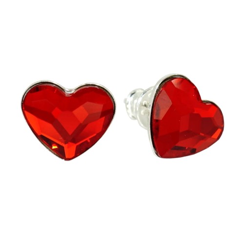403-KLS-jeweline-kolczyki-wkrętki-serduszka-swarovski-10-mm-srebro-925.JPG