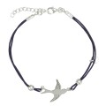 1055-BR-1-jeweline-bransoletka-sznurkowa-srebro-925-serduszko-sznurek-granatowy.JPG