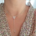 787-KO-3-jeweline-naszyjnik-celebrytka-rozeta-ażur-zwis-kulka-srebro-925.jpg