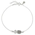 782-BR-jeweline-bransoletka-słodki-ananas-srebro-925.JPG