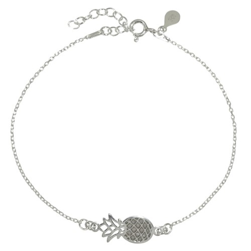 782-BR-jeweline-bransoletka-słodki-ananas-srebro-925.JPG