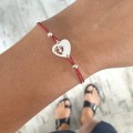 1039-BR-2-jeweline-bransoletka-srebro-925-serce-stóki-sznurek-bordowy.jpg