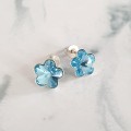 0235-KLS-6-jeweline-kolczyki-kryształowe-kwiatki-kwiatuszki-10mm-aquamarine.jpg