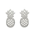 788-KLS-jeweline-kolczyki-wkrętki-ananas-ananasy-srebro-925.JPG