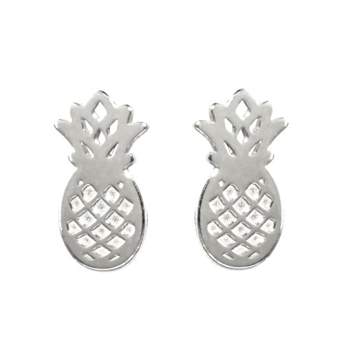 788-KLS-jeweline-kolczyki-wkrętki-ananas-ananasy-srebro-925.JPG
