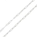 LRW-070-LA-jeweline-srebro-925-łańcuch-srebrny-duże-ogniwa-1.JPG