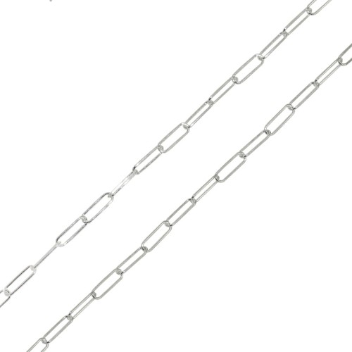 LRW-070-LA-jeweline-srebro-925-łańcuch-srebrny-duże-ogniwa-1.JPG