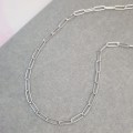 LRW-070-LA-jeweline-srebro-925-łańcuch-srebrny-duże-ogniwa-2.jpg