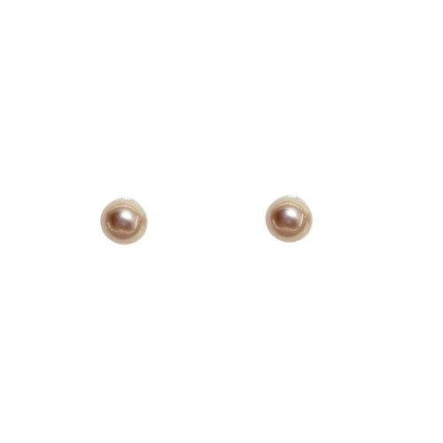 1304KLS-jeweline-srebro-925-kolczyki-srebrne-z-perła-naturalna-róż-1.JPG