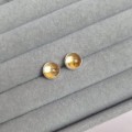 1115-KLS-CYTRYN-jeweline-srebro-925-kolczyki-srebrne-wkrętki-z-cytrynami-8-mm-2.jpg