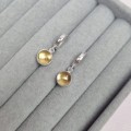 1115-KLK-CYTRYN-jeweline-srebro-925-kolczyki-srebrne-kółeczka-z-cytrynami-8-mm-2.jpg