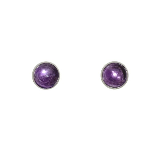 1115-KLS-AMETYST-jeweline-srebro-925-kolczyki-srebrne-wkrętki-z-ametystami-8-mm-1.JPG