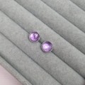 1115-KLS-AMETYST-jeweline-srebro-925-kolczyki-srebrne-wkrętki-z-ametystami-8-mm-2.jpg