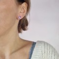 1115-KLS-AMETYST-jeweline-srebro-925-kolczyki-srebrne-wkrętki-z-ametystami-8-mm-3.jpg