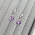 1115-KLK-AMETYST-jeweline-srebro-925-kolczyki-srebrne-kółeczka-z-ametystami-8-mm-2.jpg