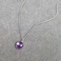 1115-KO-AMETYST-jeweline-srebro-925-naszyjnik-srebrny-z-ametystem-8mm-2.jpg