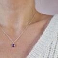 1115-KO-AMETYST-jeweline-srebro-925-naszyjnik-srebrny-z-ametystem-8mm-3.jpg