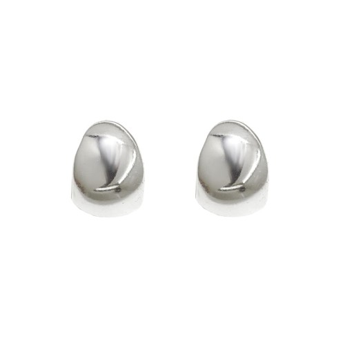 1364KL-jeweline-srebro-925-kolczyki-srebrne-szerokie-1.JPG